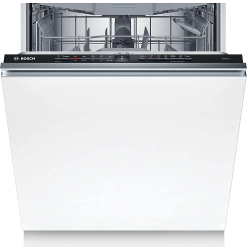 Встраиваемая посудомоечная машина Bosch SMV2HVX06E
