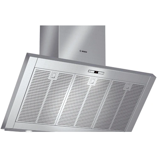 Вытяжка Bosch DWK 09E650