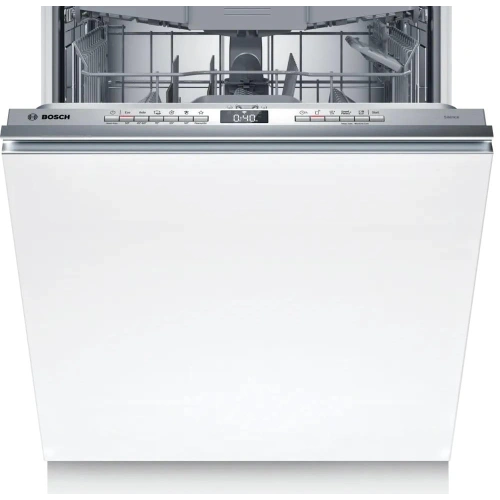 Посудомоечная машина Bosch SMV4HVX02E