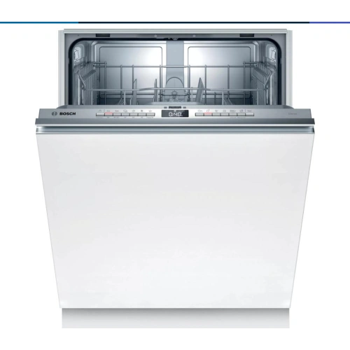 Встраиваемая посудомоечная машина Bosch SMV4HTX28E