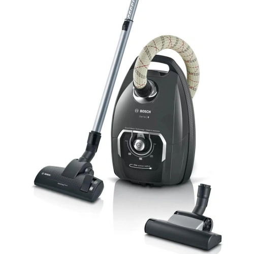 Пылесос Bosch BGL82294