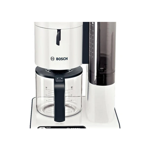 Кофеварка Bosch TKA 8011
