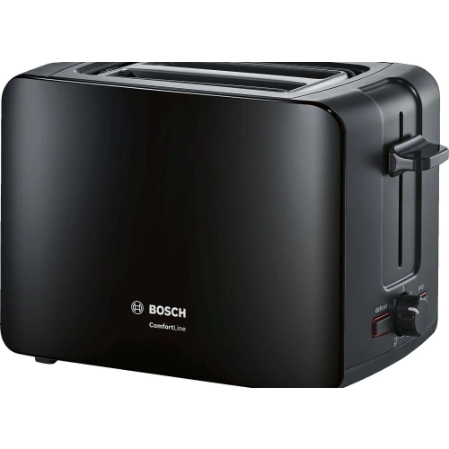 Тостер Bosch TAT 6A113