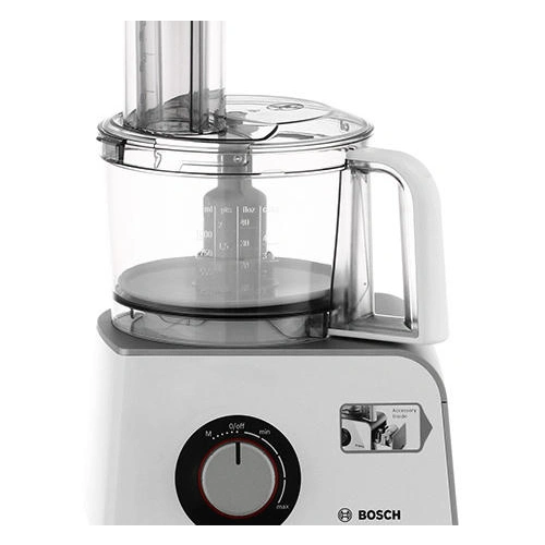 Кухонный комбайн Bosch MCM 4250