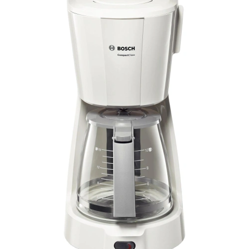 Кофеварка Bosch TKA 3A011
