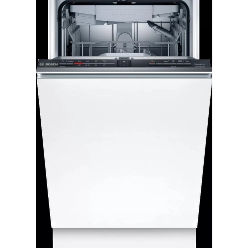 Встраиваемая посудомоечная машина Bosch SRV2IMY2ER