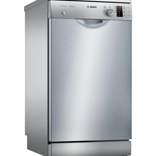 посудомоечная машина Bosch SPS25CI07E