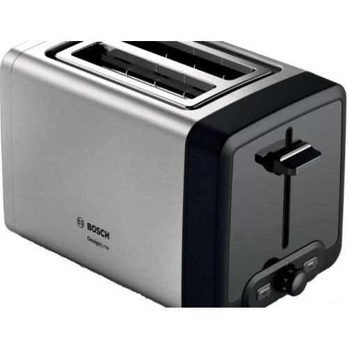 Тостер Bosch TAT4P420