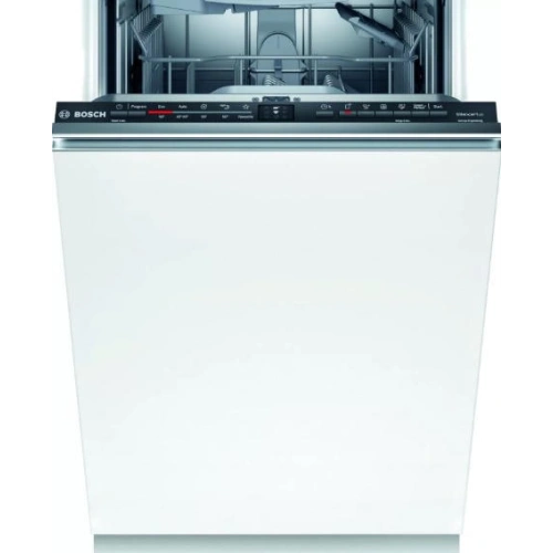 Встраиваемая посудомоечная машина Bosch SPV2HMX4FR