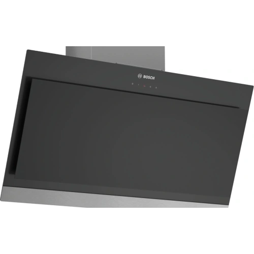 Вытяжка Bosch DWK09G660