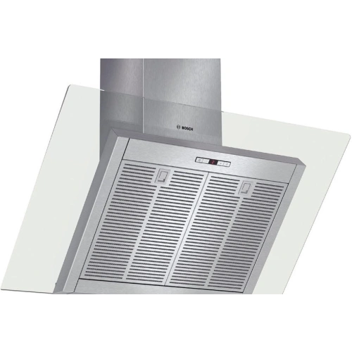 Вытяжка Bosch DWK 098E51