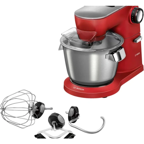 Кухонный комбайн Bosch MUM9A66R00