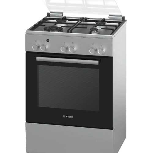 Газовая плита Bosch HGA 23W155 R