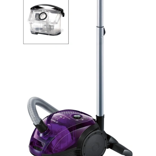 Пылесос Bosch BGN21700