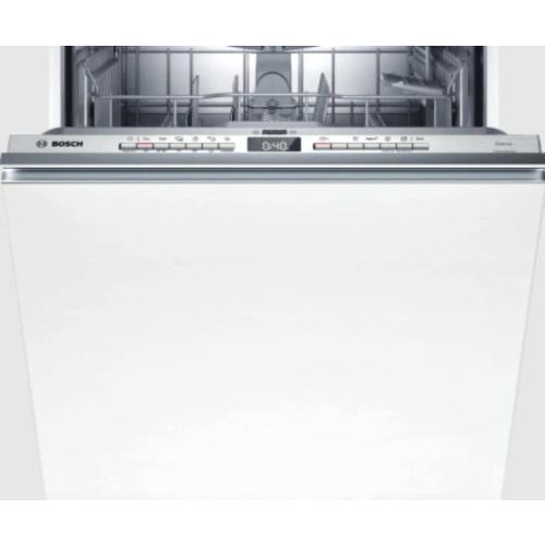 Встраиваемая посудомоечная машина Bosch SGV4HMX3FR