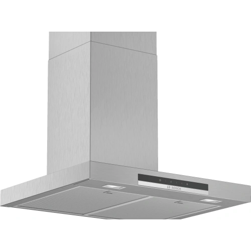 Вытяжка Bosch DWB66IM50
