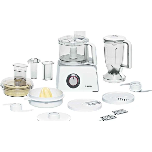 Кухонный комбайн Bosch MCM 4200