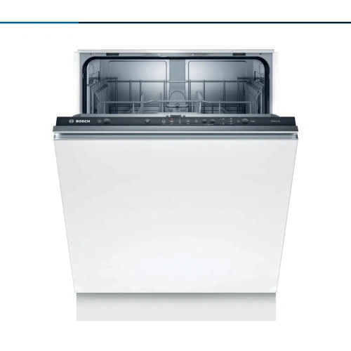 Встраиваемая посудомоечная машина Bosch SMV25BX03R