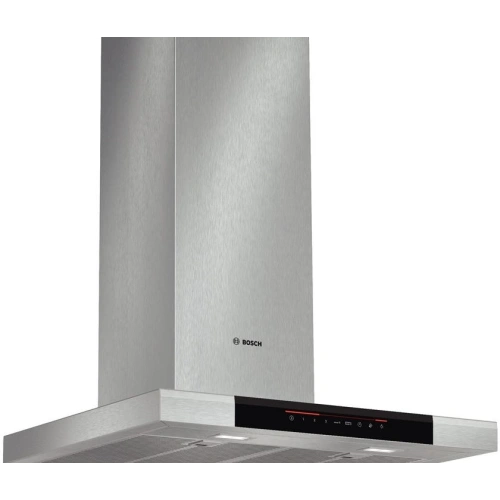 Вытяжка Bosch DWB 068J50