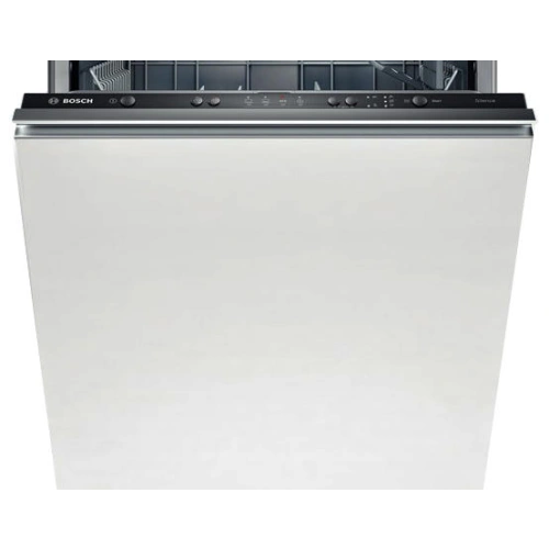 Встраиваемая посудомоечная машина Bosch SMV 40D90