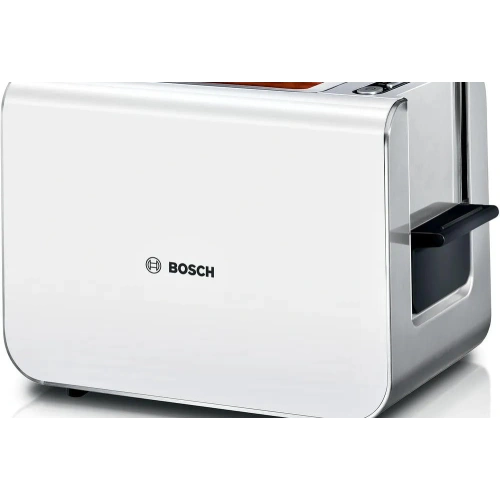 Тостер Bosch TAT8611N