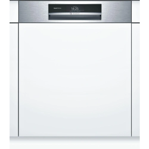 Встраиваемая посудомоечная машина Bosch SMI 88TS00R