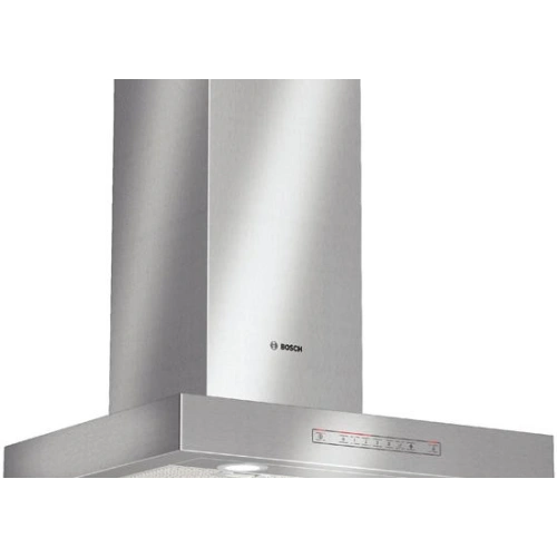 Вытяжка Bosch DWB 069751