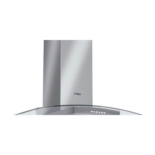 Вытяжка Bosch DWA 09D651