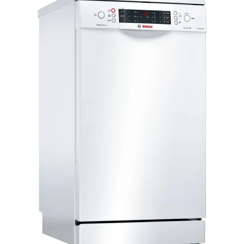 Посудомоечная машина Bosch SPS66TW11R