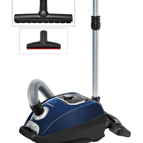 Пылесос Bosch BGB 75A440