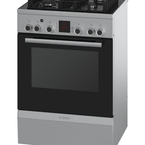 Газовая плита Bosch HGA 347355 R