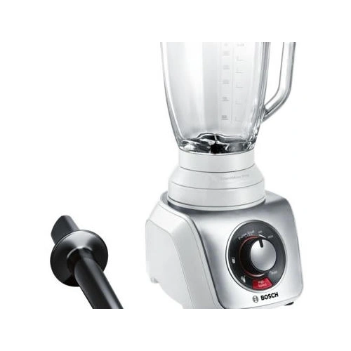 Блендер Bosch MMB66G5M