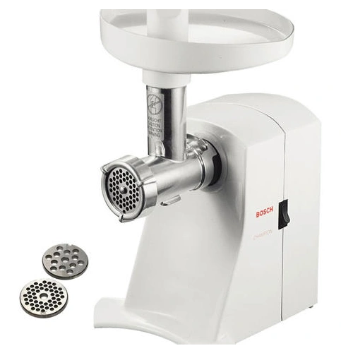 Мясорубка Bosch MFW 1550