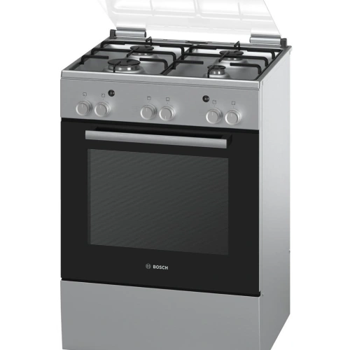 Газовая плита Bosch HGA 323150 R