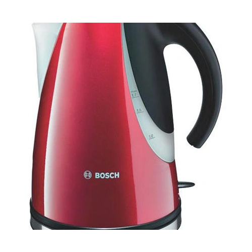 Чайник Bosch TWK 7704 RU
