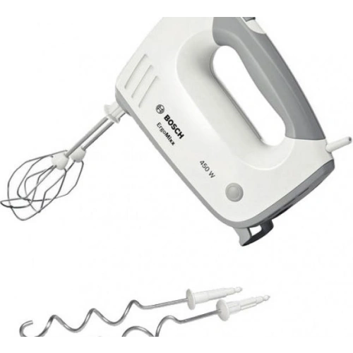 Миксер Bosch MFQ MFQ36400S