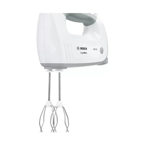 Миксер Bosch MFQ36460S