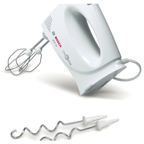 Миксер Bosch MFQ 3020