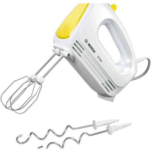 Миксер Bosch MFQ 2210Y
