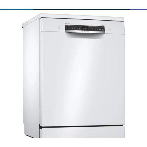 Посудомоечная машина Bosch SMS 4HCW48E