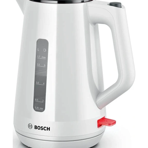 Чайник Bosch TWK 1M121