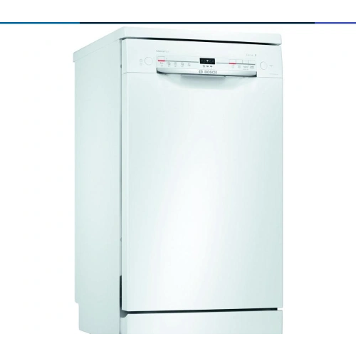 Посудомоечная машина Bosch SPS2IKW1BR