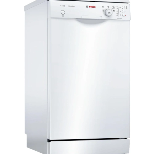 Посудомоечная машина Bosch SPS25FW14R