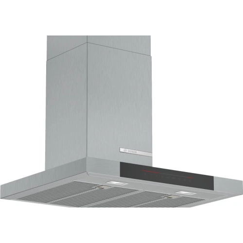 Вытяжка Bosch DWB67JP50