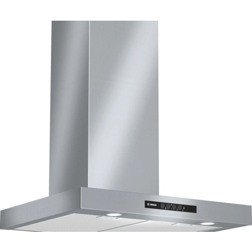 Вытяжка Bosch DWB06W651