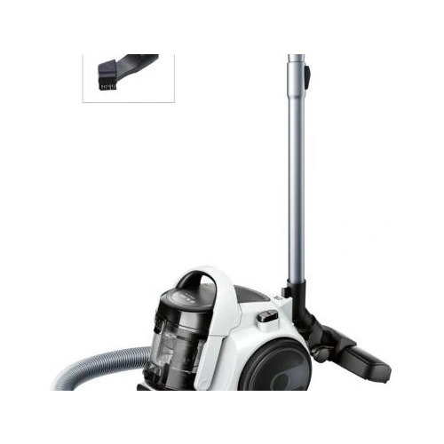 Пылесос Bosch BGS05A225