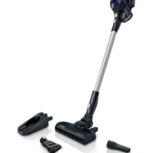 Пылесос Bosch BCS611P4A