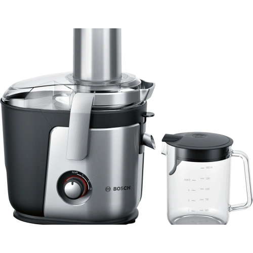 Соковыжималка Bosch MES4010