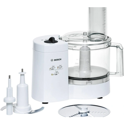 Кухонный комбайн Bosch MCM 2050