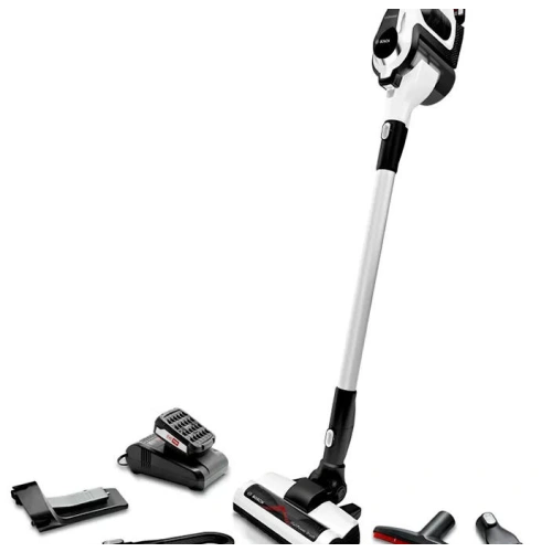 Пылесос Bosch BBS1U224